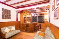 Netuk House a Heritage Boutique Stay - 3-Star