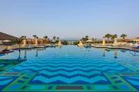 Sheraton Soma Bay Resort - Private Pools