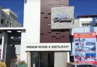 Hotel Dravidar Hotels near Bharathi Nagar Play Ground