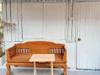 โยเกิร์ต โฮม โรงแรมในอำเภอเกาะพะงัน