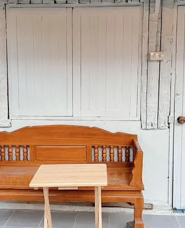 รูปภาพของโยเกิร์ต โฮม