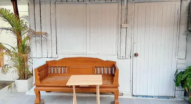 รูปภาพของโยเกิร์ต โฮม