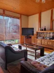Guest House Tosa Hanare Hotels in Tosa