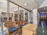 Hotel Prem Nivas