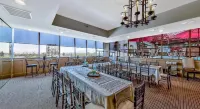 Plaza Resort Club Reno Hotels in Reno