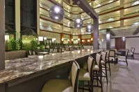 Hotel Auburn Hills Hotels in Pontiac