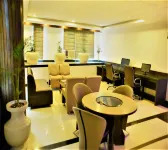 Jindal Regency Hotels in Raigarh