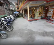 Brahma Guest House
