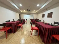 Hotel Deendayal Hotels in Korba