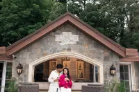 Presidium Sarovar Premiere Dalhousie