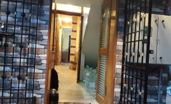 Sankar Lingam Residency - Housity