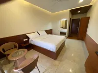 Cliffview Resort Các khách sạn gần Anna Park Yercaud