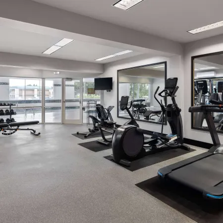 La Quinta Inn & Suites by Wyndham Pocatello
