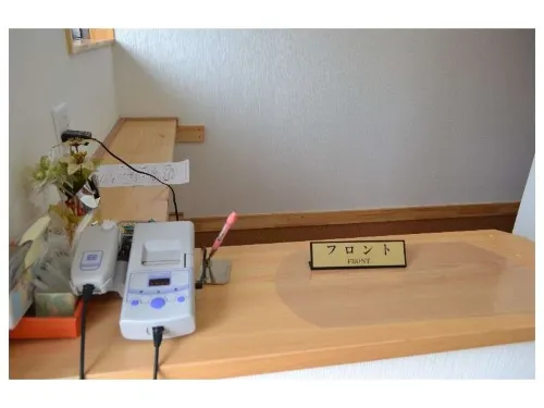 Hotei Metro Hotel a Higashi-Matsushima