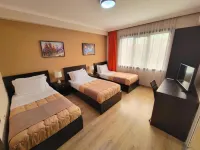 Hotel Enkelana