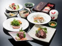 LiVEMAX AMMS CanNa RESORT VILLA Hotels in Ginoza