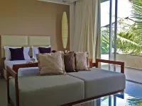 Ravenala Hotel Boutique Hotels in Canoa Quebrada