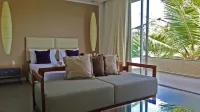 Ravenala Hotel Boutique