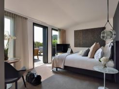 Balthazar Hôtel & Spa Rennes - MGallery