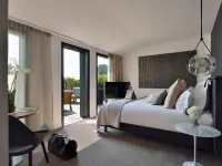 Balthazar Hôtel & Spa Rennes - MGallery