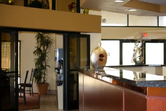 Days Inn by Wyndham Globe, Arizona