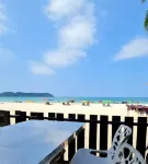 เบสต์สตาร์รีสอร์ท - โรแมนติก