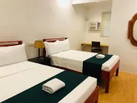 Santander Pebbles Beach Resort