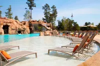Auburn Marriott Opelika Resort & Spa at Grand National - Pools