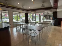 Hotel Satria Cirebon Hotels in Harjamukti