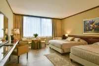 Hotel Ariston