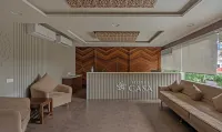Hotel Casa
