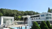 APA Hotel Nagoya Fushimi Ekikita