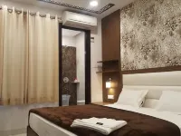 Hotel Seven Junction Hotels in Ambala