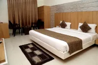 Hotel the Grand Dwarika Hotels in Dwarka