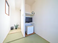 โฮเทล แอคเซลลา โรงแรมใกล้ห้องอาบน้ำสาธารณะฮิโนเดะยุ