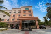 Palette - Coastal Grand Hotels & Resorts, OMR Hotels in Navalur