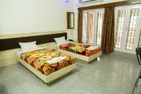 Kb Homes