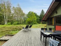 "Esteri" - 800m from the Sea Hotels in Læsø