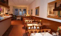Hotel 't Witte Huys Scheveningen Hotels in Hague