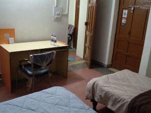 Best Homestay Centrally Located Chandigarh India B&B