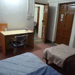 Best Homestay Centrally Located Chandigarh India B&B Hotel a 