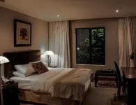 Zawadi House Lodge Hotels in Arusha Urban