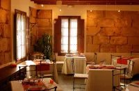 Hotel Can Riera Hotels in Llubi