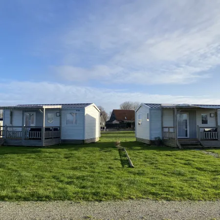 Natuurlijk de Veenhoop