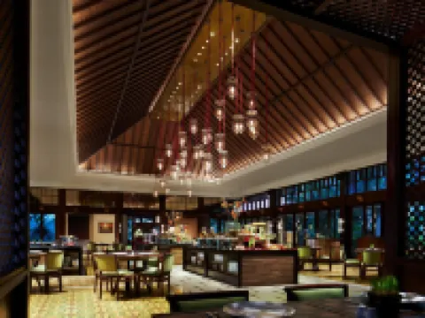 外南夢El酒店 Kabat酒店