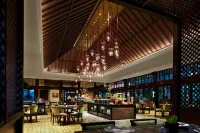 El Hotel Banyuwangi