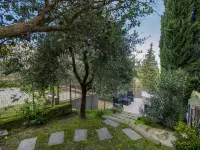 Il Giardino di Lucia