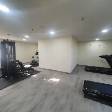 Terminal Inn Airport Hotel and Apartment