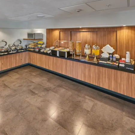 City Express by Marriott Irapuato