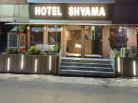 Hotel Shyama